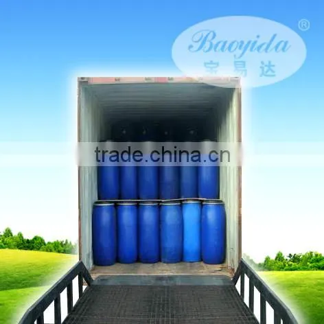 Water Based PU for Wood Paint HMP 1012 photo-2