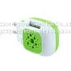 Topone Mosquito Mat Best Electric Mosquito Mat Mosquito Repellent Mat Heater for Killing Mosquito Pest Control photo-2