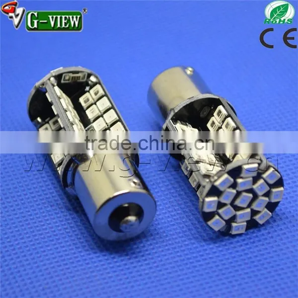 2016 Ingenious and Upgrade Led Vehicles Light T20 S25 1156/7 7440/3 79smd 2835 for All Cars on Hottest Sale photo-5