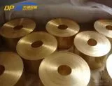 C1221 C1201 C1220 C1020 C1100 Widely Use Copper Alloy Coil/strip/roll Decorated Inside And Outside The Car photo-5