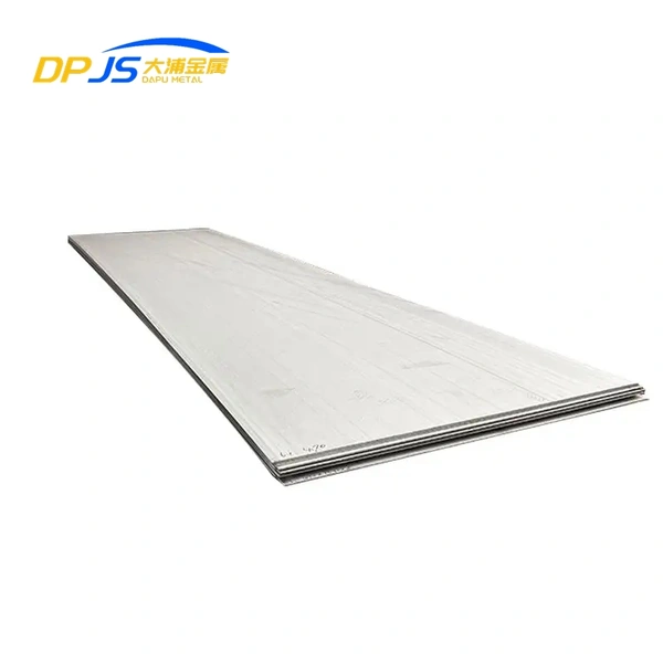 Stainless Steel Plate/sheet Price S39042/904l/908/926/724l/725 Wholesale High Quality For Elevator Decoration photo-3