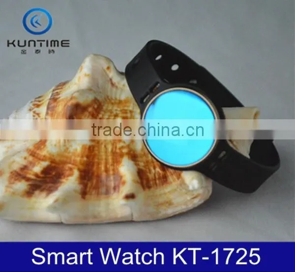 Hot Products 2015 Fashion Motion Detection Bracelet Braccialetto photo-2