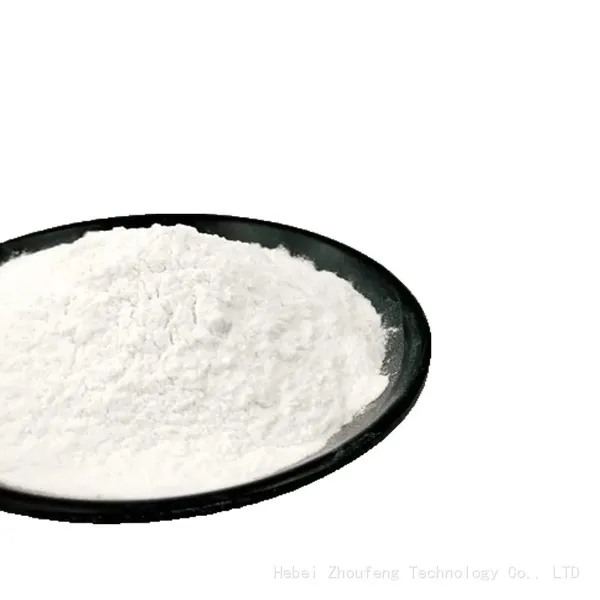 CAS 92-48-8 Methyl Coumarin 6-methylxanthoxanaphthone Used in Organic Synthesis Spices and Cosmetics Preparation Etc photo-4