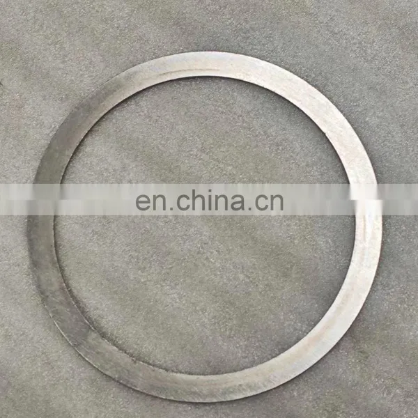 0730007480 0730007132 0730007131 0730007481 Oil Pump Adjustment Gasket 1.7 1.4 1.35 1.75 photo-2