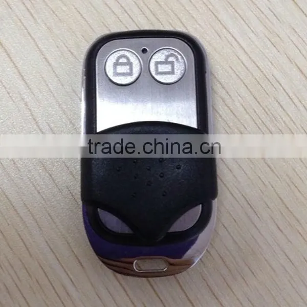 The Most Hot Sale Model E453 Face to Face Duplicate Remote Control Popular in Mid-east Market photo-6