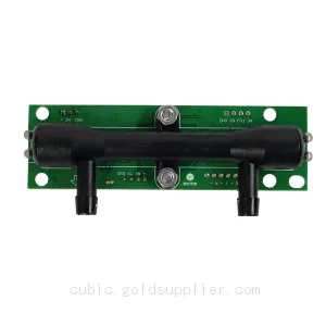 Ultrasonic Oxygen Sensor Gasboard-7500HA-RH