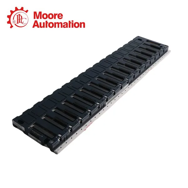 GE IC695CHS016 photo-4