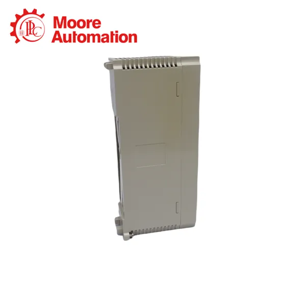 YASKAWA CP-9200SH/CPU photo-3