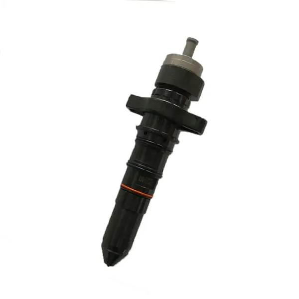 Machinery Parts Fuel Injector KTA38 KTA50 Diesel Engine STC Fuel Injector 3076702