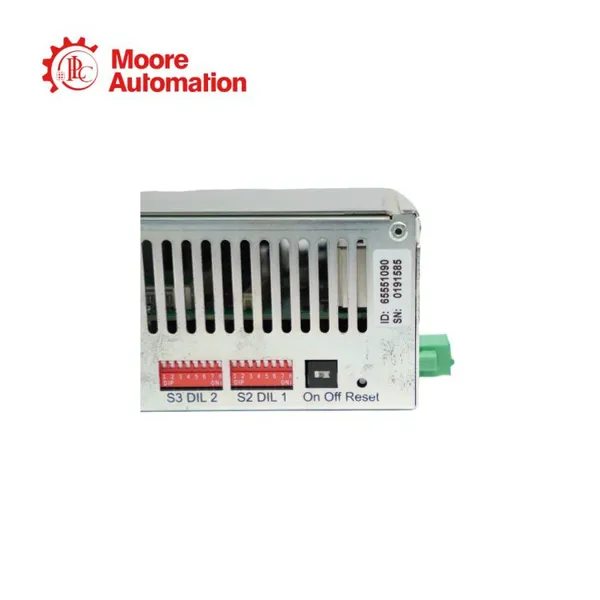 WIPOTEC SWA2-900A photo-2