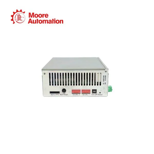 WIPOTEC SWA2-900A photo-3