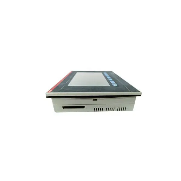 CP430BP STN LCD With 16 Shades of Blue 05701-A-0361/05701-A-0293 photo-6