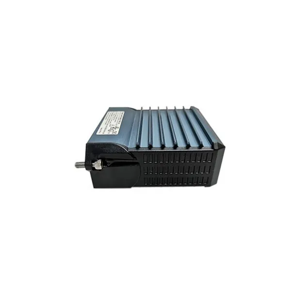 RH56E-4DK-6N-1R Centrifugal Fan/For High Voltage Inverter Cabinet Top Cooling Requirements photo-2