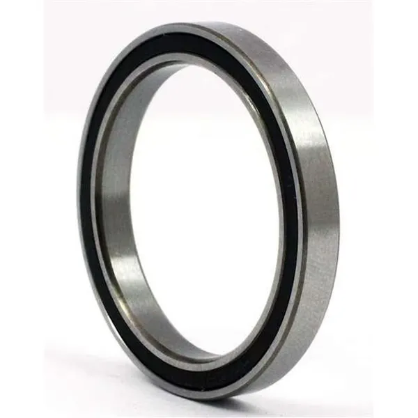 Hot-Selling Bearing for Sany SY500 Concrete Mixer Truck - Swivel Bearing photo-4
