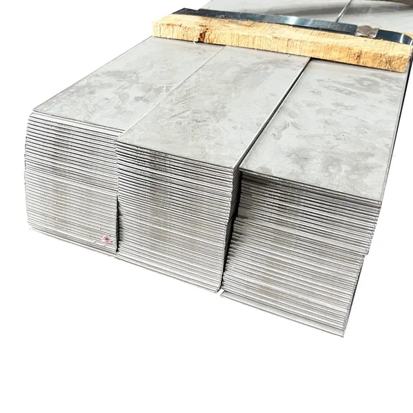 China Manufacturer ASTM 304/316 Stainless Steel Square Bar for CNC Machining, Construction Fittings