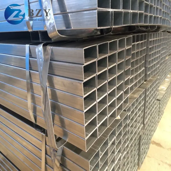 316L Stainless Steel Pipe With 300mm Diameter Monel Grade photo-4