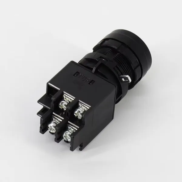 219041 239457 Power Switch for Videojet VJ1210 1220 1510 1520 1610 1620 Inkjet Printer photo-3