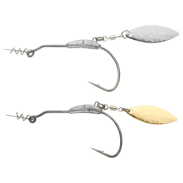 Jig Head-GD04-A~F