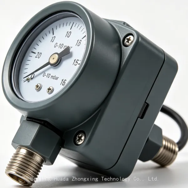 6SL3915-0LX20-0AA0︱INNOMOTICS GM150 IGBT Pressure Switch