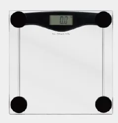 Human Scale/weight Scale/clear Glass Weight Scale/household Electronic Scale（Wechat:13510231336 Whatsapp 008613510231336）