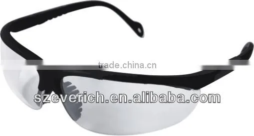 Multifunction Safety Spectacles,Impact Resistent,Anti-fog,Anti-scratch,Anti-uv Safety Glasses photo-2