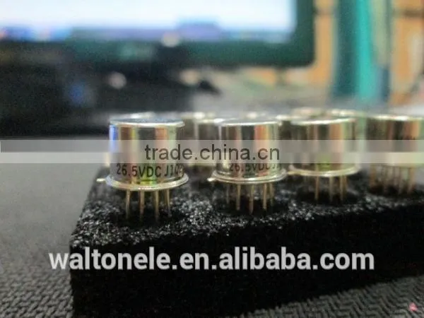 JMAW-26XM List of Electronic Products photo-5