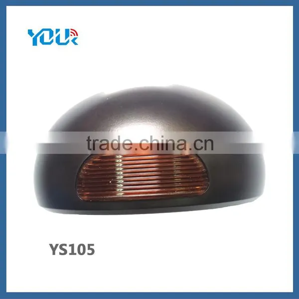 24 GHz Microwave Motion Sensor for Automatic Door Opening (YS105) photo-3