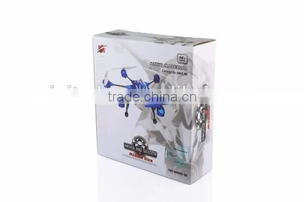 Professional Drone With Camera Drone hd Camera Wholesale rc Drone photo-5