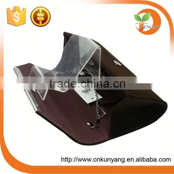 Bags Women Handbag Wholale China Women Crystal Evening Clutch Bags photo-4