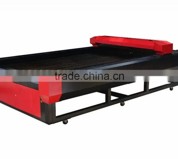 Laser Engraving Machine/engraver Laser Cutting Machine photo-3