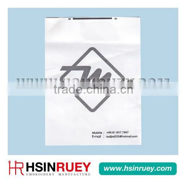 Woven Labels / Printed Labels__007