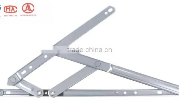 window hinge