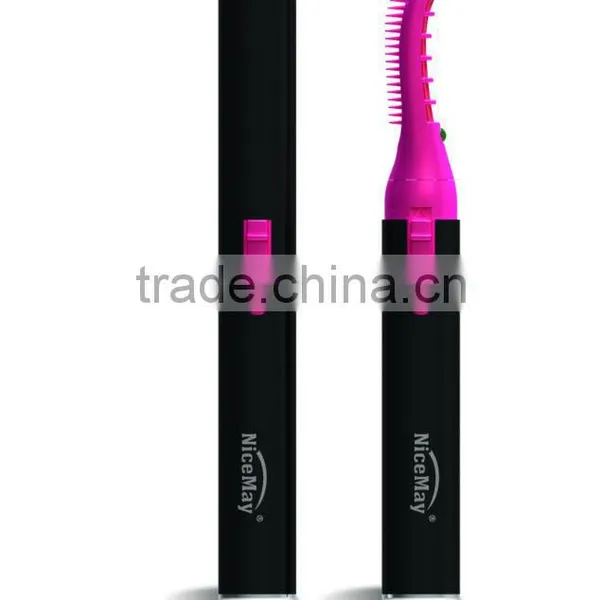 Makeup Tools Professional Eyelash Extension Culur Machine photo-2