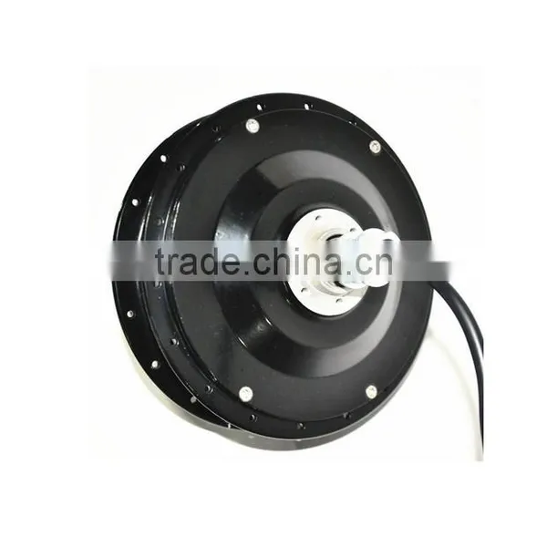Bike Conversion Kit photo-4