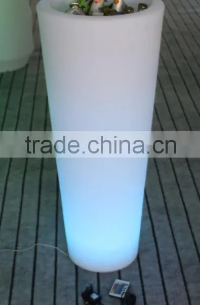 LED SOLAR LIGHTS and LIGHTING With Remote Control YXF-3890BS photo-6