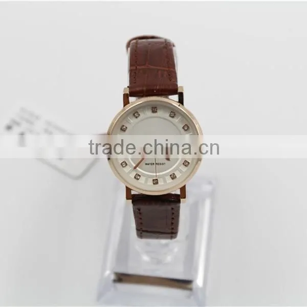 Automatic Couple Watches ,branded Couple Watches photo-4