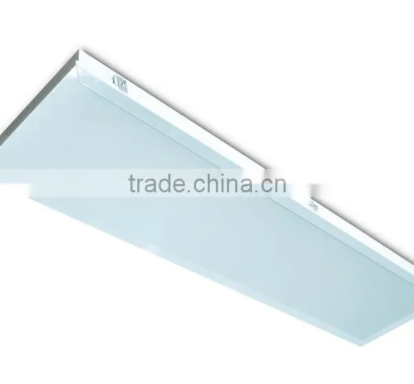 40W LED Panel Light-V _O photo-3