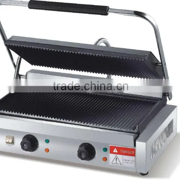 Contact Grill photo-3