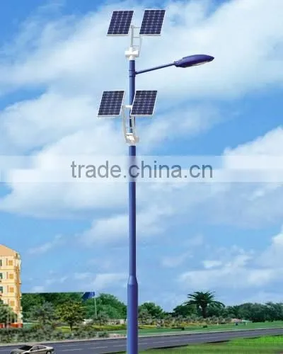Luminaire Supplier Outdoor Lighting Solar Garden Lights photo-4