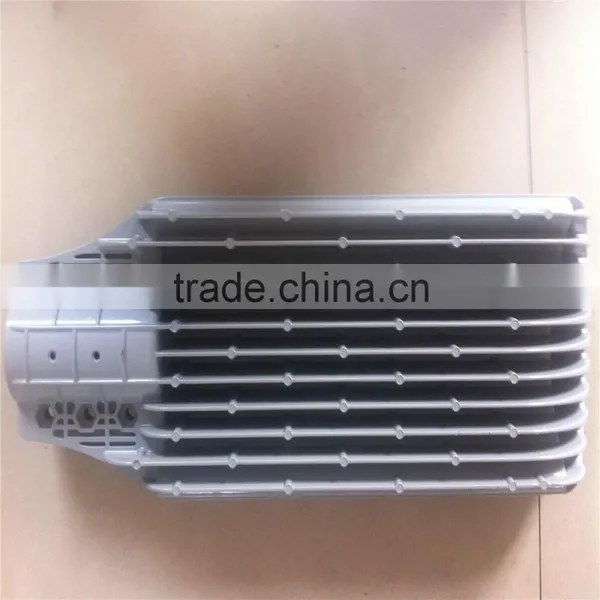 OEM New Cast Iron Radiators