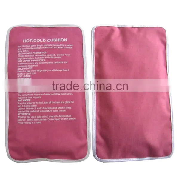 Therapy Hot Cold Pack for Body photo-5
