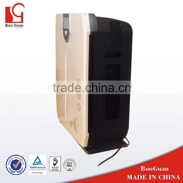 2016 Classical Air Purifier Dehumidifiers
