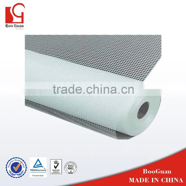 40 Micron Air Conditioner Filter Mesh photo-6