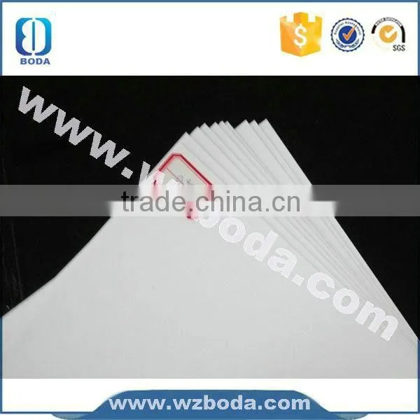 Brand New Rigid Pvc Sheet With High Quality photo-2