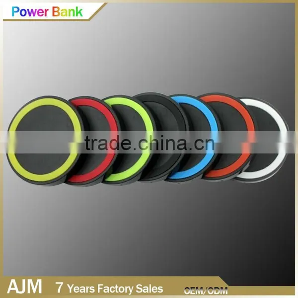 Wireless Charger for Mobile ,ipod,pad USB Devices,fashion Style photo-3