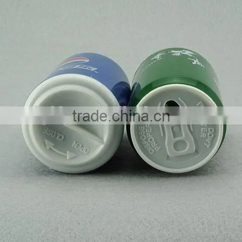 Plastic Toothpick Holder photo-6