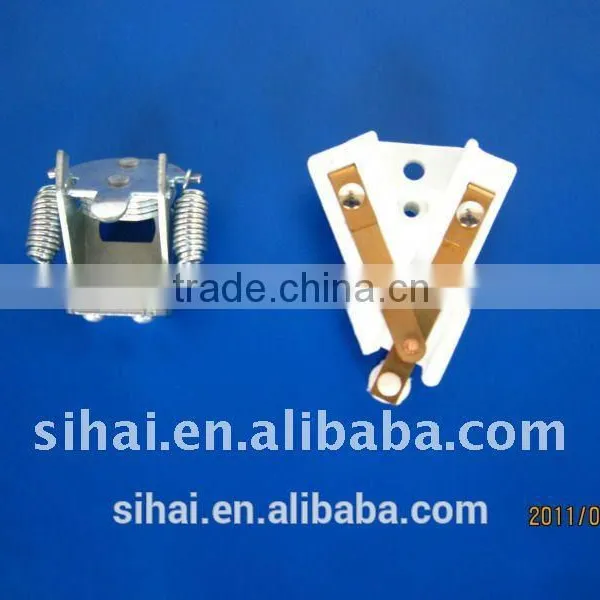 SIHAI Company Centrifugal Switch photo-3