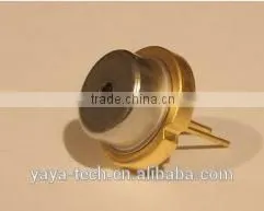 Wholesale Price NDG7K75T Nichia 520nm 1w Laser Diode