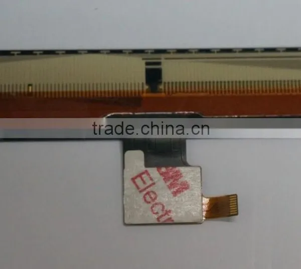 New Touch Screen Digitizer Glass Panel For Lenovo Yoga 10 (Factory Wholesale) photo-3