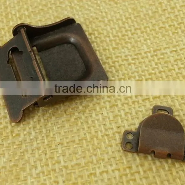 New Arrive Adjustable Hook and Bar Closure For Skirts --- HK8060 + D900 Quality Choice photo-2
